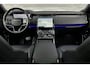 Land Rover Range Rover Sport 4.4 P530 First Edition | Panoramadak | Stoelverwarming | Rondomzicht camera
