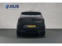 Land Rover Range Rover Sport 4.4 P530 First Edition | Panoramadak | Stoelverwarming | Rondomzicht camera