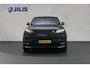 Land Rover Range Rover Sport 4.4 P530 First Edition | Panoramadak | Stoelverwarming | Rondomzicht camera