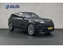 Land Rover Range Rover Sport 4.4 P530 First Edition | Panoramadak | Stoelverwarming | Rondomzicht camera
