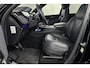 Land Rover Range Rover Sport 4.4 P530 First Edition | Panoramadak | Stoelverwarming | Rondomzicht camera