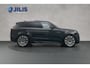 Land Rover Range Rover Sport 4.4 P530 First Edition | Panoramadak | Stoelverwarming | Rondomzicht camera
