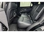 Land Rover Range Rover Sport 4.4 P530 First Edition | Panoramadak | Stoelverwarming | Rondomzicht camera