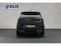 Land Rover Range Rover Sport 4.4 P530 First Edition | Panoramadak | Stoelverwarming | Rondomzicht camera
