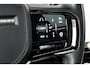 Land Rover Range Rover Sport 4.4 P530 First Edition | Panoramadak | Stoelverwarming | Rondomzicht camera