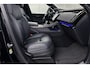 Land Rover Range Rover Sport 4.4 P530 First Edition | Panoramadak | Stoelverwarming | Rondomzicht camera