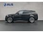 Land Rover Range Rover Sport 4.4 P530 First Edition | Panoramadak | Stoelverwarming | Rondomzicht camera