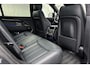 Land Rover Range Rover Sport 4.4 P530 First Edition | Panoramadak | Stoelverwarming | Rondomzicht camera