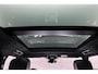 Land Rover Range Rover Sport 4.4 P530 First Edition | Panoramadak | Stoelverwarming | Rondomzicht camera