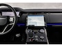 Land Rover Range Rover Sport 4.4 P530 First Edition | Panoramadak | Stoelverwarming | Rondomzicht camera