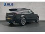 Land Rover Range Rover Sport 4.4 P530 First Edition | Panoramadak | Stoelverwarming | Rondomzicht camera