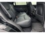 Land Rover Range Rover Sport 4.4 P530 First Edition | Panoramadak | Stoelverwarming | Rondomzicht camera