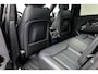 Land Rover Range Rover Sport 4.4 P530 First Edition | Panoramadak | Stoelverwarming | Rondomzicht camera