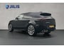 Land Rover Range Rover Sport 4.4 P530 First Edition | Panoramadak | Stoelverwarming | Rondomzicht camera