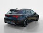 CUPRA Leon Sportstourer 1.5 TSI e-Hybrid Business | Camera | Carplay | Stoelverwarming