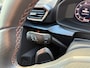 CUPRA Leon Sportstourer 1.5 TSI e-Hybrid Business | Camera | Carplay | Stoelverwarming