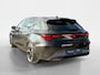 CUPRA Leon Sportstourer 1.5 TSI e-Hybrid Business | Camera | Carplay | Stoelverwarming