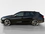 CUPRA Leon Sportstourer 1.5 TSI e-Hybrid Business | Camera | Carplay | Stoelverwarming