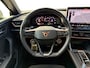 CUPRA Leon Sportstourer 1.5 TSI e-Hybrid Business | Camera | Carplay | Stoelverwarming