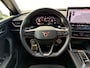 CUPRA Leon Sportstourer 1.5 TSI e-Hybrid Business | Camera | Carplay | Stoelverwarming