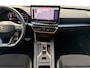 CUPRA Leon Sportstourer 1.5 TSI e-Hybrid Business | Camera | Carplay | Stoelverwarming