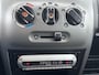 Opel Agila 1.2-16V Maxx Airco Electric pakket Audio/CD LMV 14" Colorpakket Getint glas Dealeronderhoud 88460 km's NAP! Nieuwe Apk!