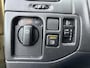 Opel Agila 1.2-16V Maxx Airco Electric pakket Audio/CD LMV 14" Colorpakket Getint glas Dealeronderhoud 88460 km's NAP! Nieuwe Apk!