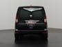 Volkswagen Caddy 2.0TDI DSG Automaat Exclusive | Led | Navigatie | Camera | Airco | Cruise | Betimmering