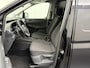 Volkswagen Caddy 2.0TDI DSG Automaat Exclusive | Led | Navigatie | Camera | Airco | Cruise | Betimmering