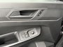 Volkswagen Caddy 2.0TDI DSG Automaat Exclusive | Led | Navigatie | Camera | Airco | Cruise | Betimmering