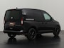 Volkswagen Caddy 2.0TDI DSG Automaat Exclusive | Led | Navigatie | Camera | Airco | Cruise | Betimmering