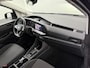 Volkswagen Caddy 2.0TDI DSG Automaat Exclusive | Led | Navigatie | Camera | Airco | Cruise | Betimmering