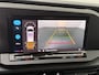 Volkswagen Caddy 2.0TDI DSG Automaat Exclusive | Led | Navigatie | Camera | Airco | Cruise | Betimmering