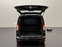 Volkswagen Caddy 2.0TDI DSG Automaat Exclusive | Led | Navigatie | Camera | Airco | Cruise | Betimmering