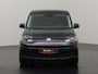 Volkswagen Caddy 2.0TDI DSG Automaat Exclusive | Led | Navigatie | Camera | Airco | Cruise | Betimmering