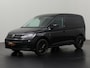 Volkswagen Caddy 2.0TDI DSG Automaat Exclusive | Led | Navigatie | Camera | Airco | Cruise | Betimmering