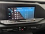 Volkswagen Caddy 2.0TDI DSG Automaat Exclusive | Led | Navigatie | Camera | Airco | Cruise | Betimmering