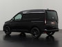 Volkswagen Caddy 2.0TDI DSG Automaat Exclusive | Led | Navigatie | Camera | Airco | Cruise | Betimmering