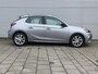 Opel Corsa 1.2 Elegance | Applecarplay | Camera | PDC | LED |