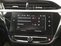 Opel Corsa 1.2 Elegance | Applecarplay | Camera | PDC | LED |