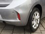 Opel Corsa 1.2 Elegance | Applecarplay | Camera | PDC | LED |