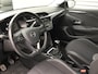 Opel Corsa 1.2 Elegance | Applecarplay | Camera | PDC | LED |