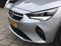 Opel Corsa 1.2 Elegance | Applecarplay | Camera | PDC | LED |