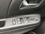 Opel Corsa 1.2 Elegance | Applecarplay | Camera | PDC | LED |