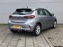Opel Corsa 1.2 Elegance | Applecarplay | Camera | PDC | LED |