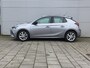 Opel Corsa 1.2 Elegance | Applecarplay | Camera | PDC | LED |