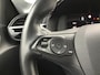 Opel Corsa 1.2 Elegance | Applecarplay | Camera | PDC | LED |