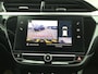 Opel Corsa 1.2 Elegance | Applecarplay | Camera | PDC | LED |