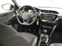 Opel Corsa 1.2 Elegance | Applecarplay | Camera | PDC | LED |