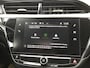 Opel Corsa 1.2 Elegance | Applecarplay | Camera | PDC | LED |